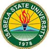 sias online|Isabela State University .